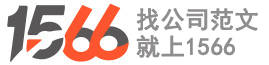 24直播網(wǎng)