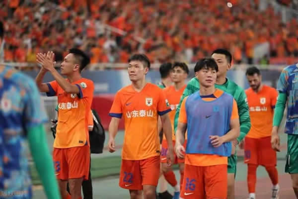 麥克阿瑟FCvs中央海岸水手